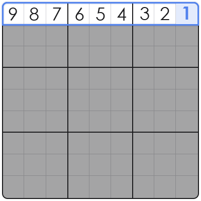 how long should it take to solve a medium sudoku