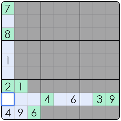 sudoku 5x5