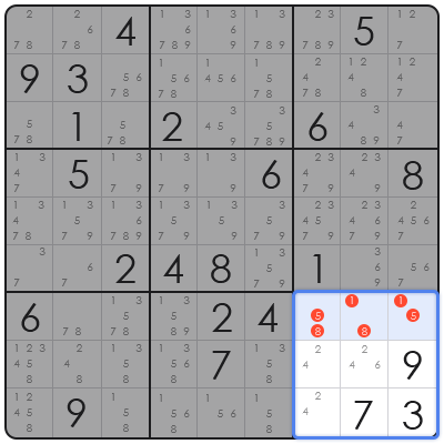 sudoku 10000